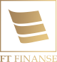 FT Finanse
